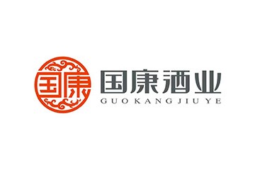 贵州省仁怀市国康酒业有限公司
