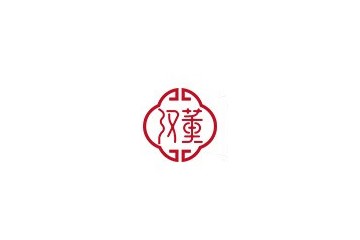 贵州省仁怀市品味酒业销售有限公司