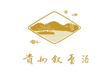 贵州盛世宏图酒业有限公司
