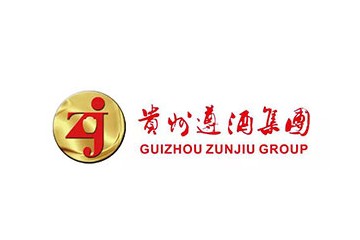 贵州遵酒品牌（集团）有限公司
