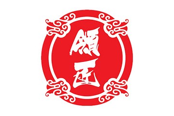 贵州省仁怀市领匠酒业有限公司