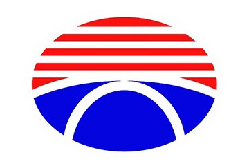 贵州省仁怀市丝路久远酒业有限公司
