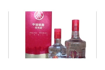 贵州干一杯酒业有限公司