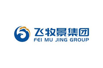 贵州飞牧景酒业集团有限公司