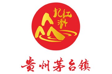 贵州仁怀忆红潮酒业有限公司