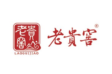 贵州省仁怀市老贵窖酒业有限公司