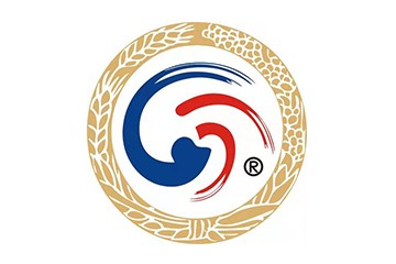 贵州省仁怀市沅帅酒业有限公司