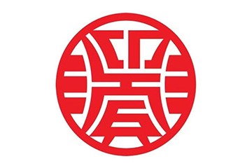 贵州格锐贸易有限公司