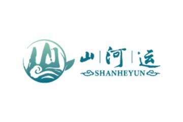 贵州山河运酒业有限公司