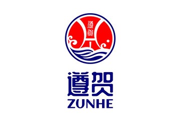 贵州遵贺酒业有限公司