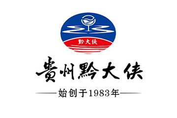 贵州黔大侠酒业（集团）有限公司