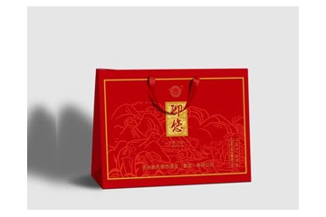 贵州赖氏卿悠酒业（集团）有限公司