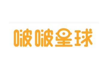 贵州钓贡酒业有限公司