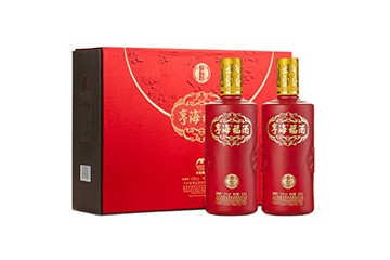 贵州省习水县亨海酒坊有限责任公司