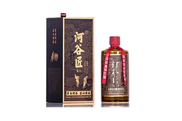 贵州一杯一生商贸有限公司