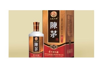 贵州起航酒业有限责任公司
