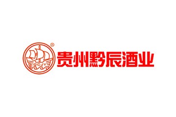 贵州福鼎黔辰酒业股份有限公司