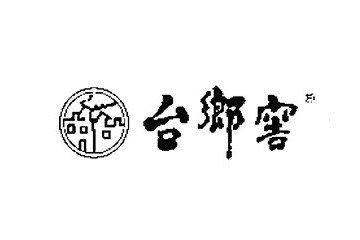 贵州台乡窖酒业有限公司