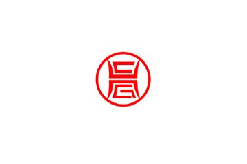 贵州和为福酒业有限公司