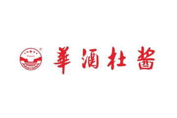 登天梯酒业销售有限公司