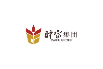 贵州省仁怀市茅台镇财富酿酒（集团）有限公司