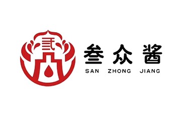 贵州省仁怀市叁众酱酒业有限公司
