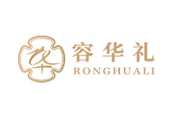 贵州国府金台酒业（集团）有限公司