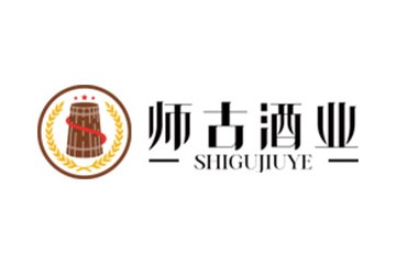 贵州省仁怀市师古酒业有限公司