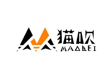 贵州猫呗电子商务有限公司