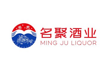 贵州省仁怀市名聚酒业有限公司