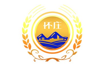 贵州环庄酒业有限公司