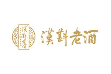 贵州省仁怀市仙仁坊酒业有限公司