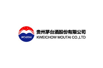 贵州茅台酒股份有限公司