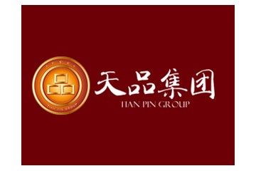 贵州天品酒业有限公司
