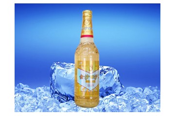 贵州金沙回沙啤酒有限公司