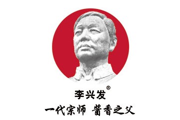 酱父酒业有限公司