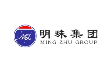 贵州明珠酒业（集团）有限公司