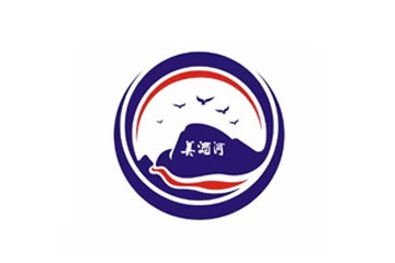 贵州省仁怀市美酒河酒业销售有限公司