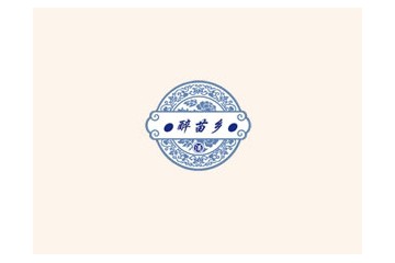 贵州黔中宝酒业有限公司