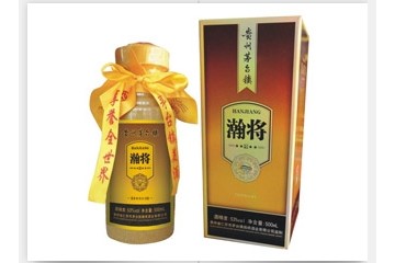 贵州赖元帅酒业有限公司