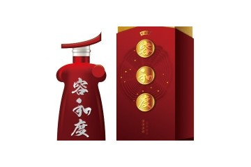 贵州容和度酒业有限公司