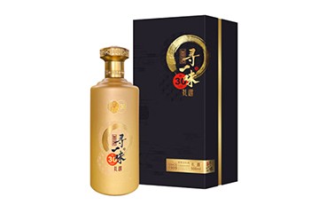 北京叁拾一味商贸有限公司