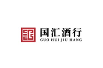 北京国茅汇酒行有限公司