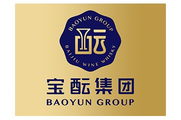 北京宝酝酒业有限公司