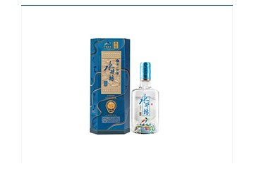 九甄选电子商务（北京）有限公司