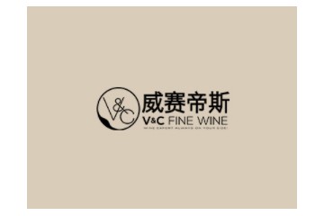 威赛帝斯（北京）网络科技有限公司