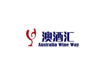 澳酒汇商贸（北京）有限公司