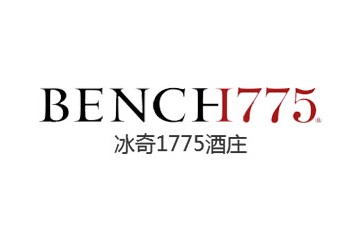 北京尚品聚优商贸有限公司