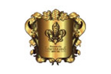 古酩（北京）酒业有限责任公司
