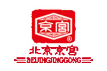 北京京宫城酒业技术发展公司